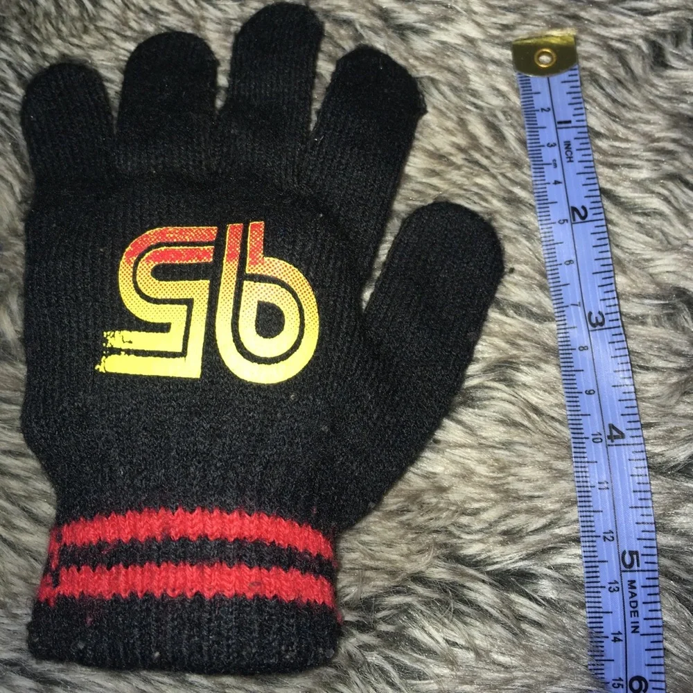 Kids Mittens and gloves